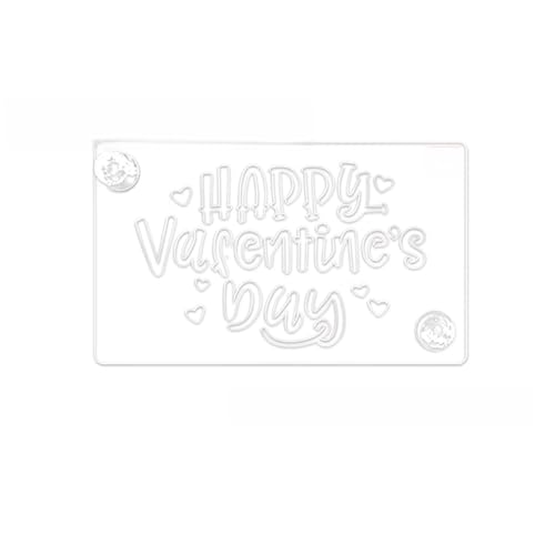 eB~XXeV莆nbs[o[Xf[o^CP[LgbvGev[gp[eB[̑P[LgbvXeV