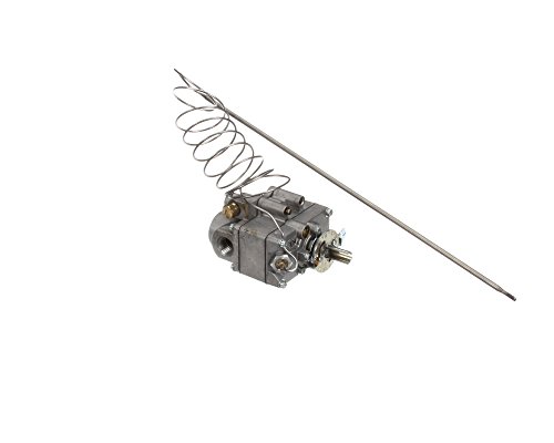 Star 2T-38656 Star 2T-38656 SAFETY THERMOSTAT (2T-38656)