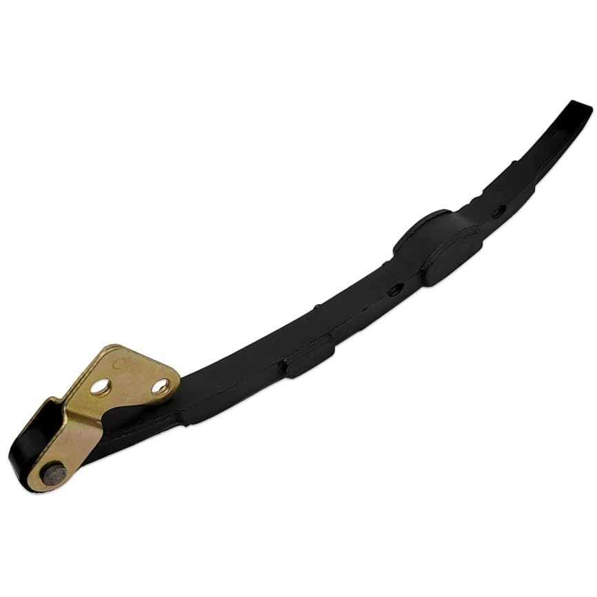 Kit de chaîne de distribution de pignon d'arbre à cames for HS 700 ATV UTV