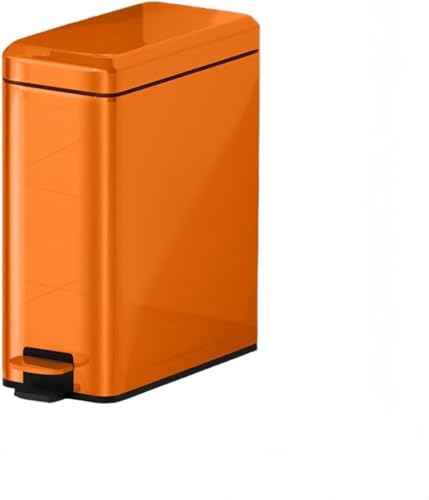 Barino S~ ӂtwh~ X XeX S~ 6L/10L/15L/18L y_ ݔ  ȃXy[X Lb`ArO[AgCAoX[p (6L,IW)