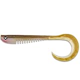 Monkey Lures
