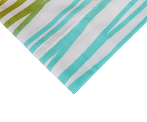 Bassetti Lenzuola Matrimoniale 2 PIAZZE Completo