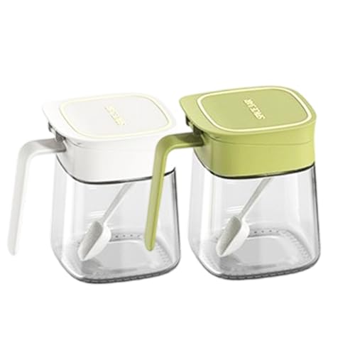 ���������� �������|�b�g �������� ������ ���e�� ������� �������X�g�b�J�[ �������� �e�� �O���[ �L�b�`���p�i �����L���O�l�C