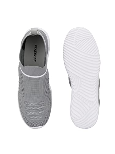 Image of Fusefit Womens Sushi IV Walking Shoe