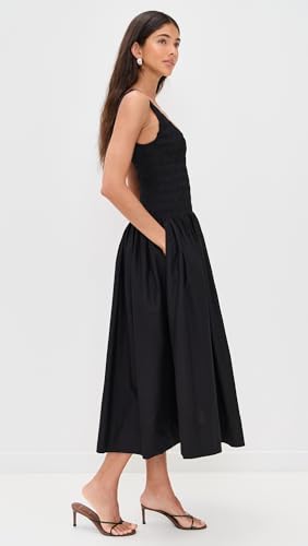 Women's Alessia Dress4