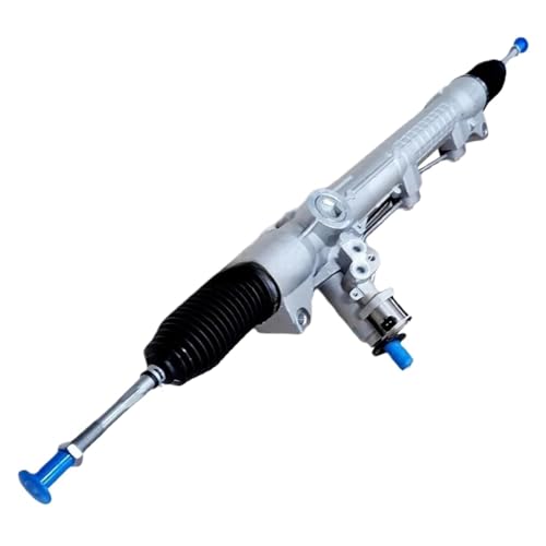 Vi LHD p[XeAObNMA{bNX NTX LX 430 LX430 LS430 4420050181 44200-50181 nhΉ