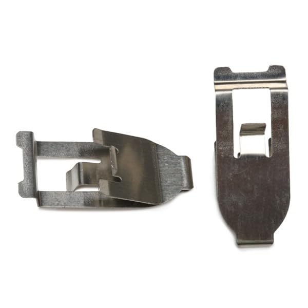 DR.MOTOR AUTOMOTIVE DRM16902 Coperchio punterie con guarnizione | Compatibile con: CITROËN BERLINGO Kasten/Großraumlimousine, BERLINGO MULTISPACE, C3 II, C3 PICASSO, C4 Coupe