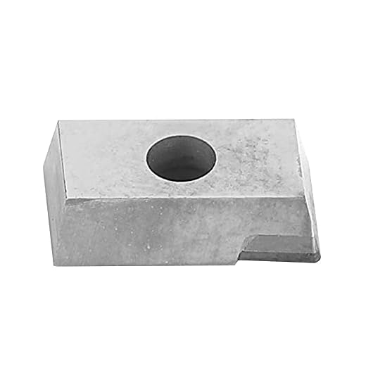 PCD Insert for CNC Lathe