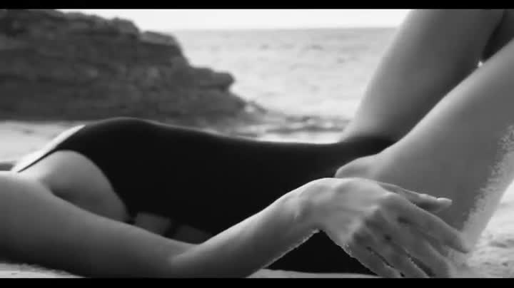 Calvin Klein Eternity Intense Men Eau De Toilette, 100ml