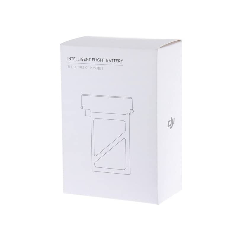 DJI MATRICE 600 TB47S インテリジェントフライトバッテリー Amazon.co.jp: DJI Matrice 600 シリーズ TB47S
