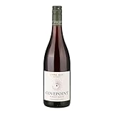 Lyme Bay Covepoint Pinot Noir 2023 Vintage 13% 75cl