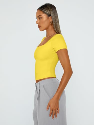 Image of Trendy Queen Women's Printed Straight Mandarin Neck Shirt for Women's | Tops for Woman Shirts | Shirt for Women Stylish Western (SD772 S)