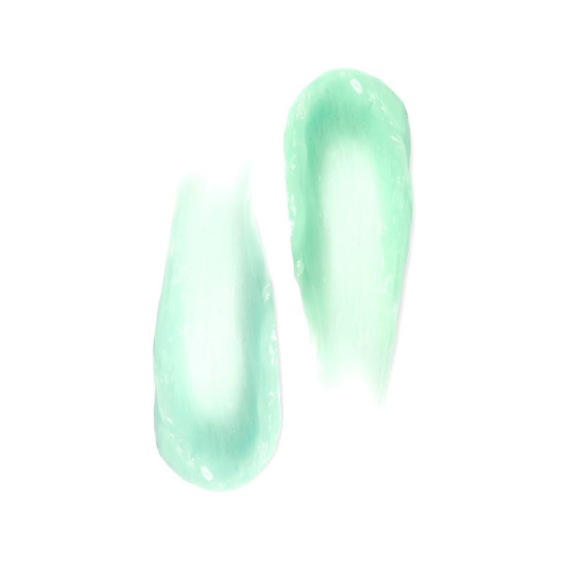 Lip Care Duo - Mint Mojito - Image 4