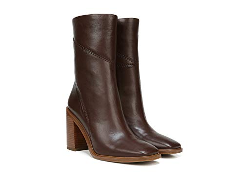 Image of Franco Sarto womens L-stevie