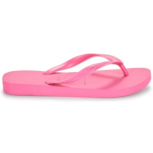 Image of Havaianas Schuhe Top