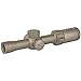 GEISSELE SPR PRCSNSCOPE 1-6 DDC