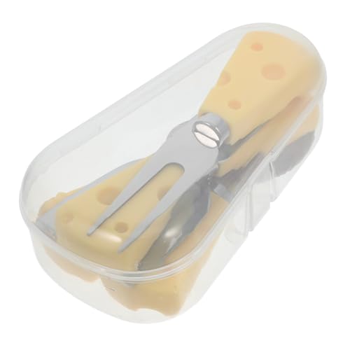 TOBBOMEY 6 ~j`[YiCt_ XeXo^[iCt `[YJb^[ `[Y^nht VLg[[eBeB CG