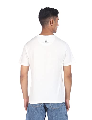 Image of U.S. POLO ASSN. Men's Regular Fit T-Shirt