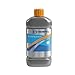 Price comparison product image Hempel Renew Rubbing Liquid 500ml - Smooth polish to remove oxidations, stains and fine scratches on enamel, Aluminium and Glass