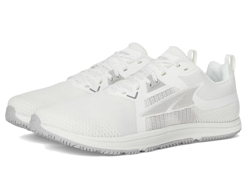 ALTRA fB[X Solstice XT 3 NXg[jOV[Y, zCg, 27.5 cm