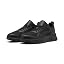 Black Shadow Gray