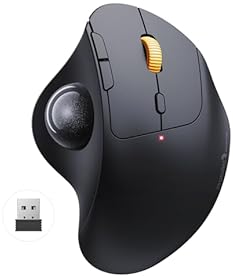 Amazon.co.jp: Trackballs - Keyboards, Mice & Accessories: Computers