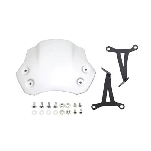 Speed400 Scrambler400 X Speed 400 Scrambler 400X 2024 2025 2025 Ή EBhXN[ I[goCp EBhftN^[ EBhV[h(FOR Speed400 Silver)