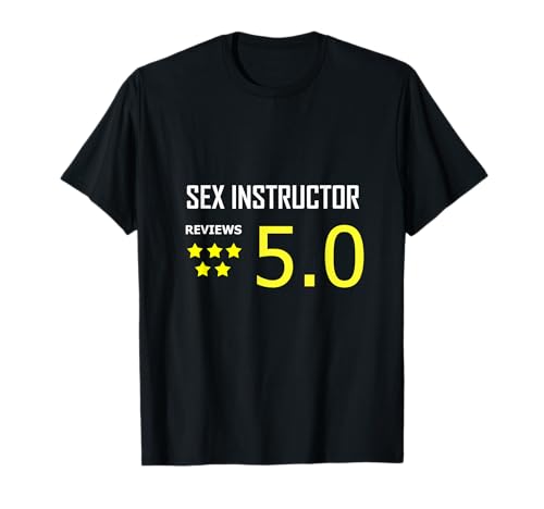 Istruttore Di Sesso Recensioni Umorismo Adulti Swinger Orgia Scherzi Retro