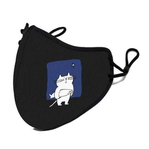 ˂܂ނ z}XN   J[}XN Ђ\ ċz₷ Lk  ʋC _炩 K 􂦂 JԂg |GXe AEghA ʋ ʊw X|[c jp S-M 1