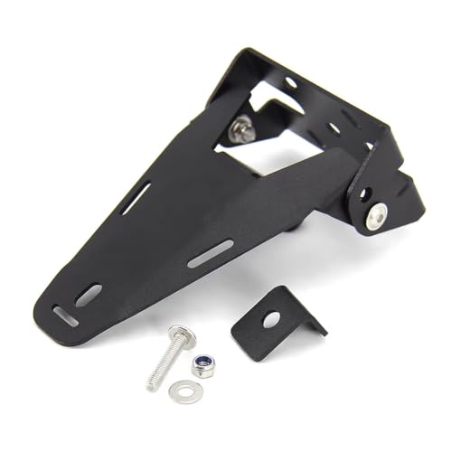 Fixation GPS moto pour Ducati Multistrada 1200 support de téléphone et chargeur USB