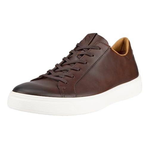 Image of ECCO Men's Street Tray Dress