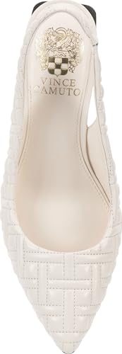 Image of Vince Camuto Women's Hamden-o