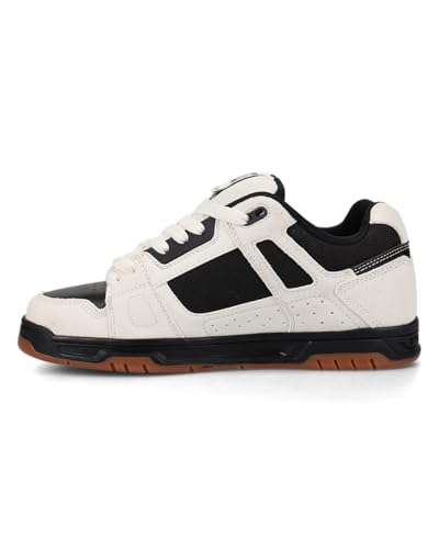 Image of DC Shoes Mens Stag
