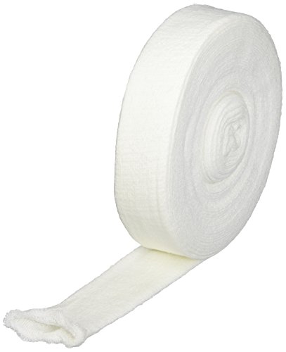 BSN FCT Starter Kit, Delta Terry-Net Stockinette, 2