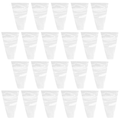 OHPHCALL 100������ԑ��p�r�j�[����� �t�����[�A�����W�o�b�O �ϋv���v���X�`�b�N�� ���b�s���O�Z���n���o�b�O ��̓���o�����^�C����