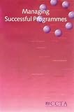 Stationery Office Books