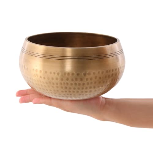  ̉{E Ŋy FCs ɕ Kґz S  ulp[q H|i v[g (13cm)