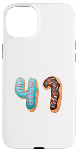 41 h[ic 4 1 tH[ ʔ Gen Z ~[ 67 ECXXO 6 7 X}zP[X iPhone 15 Plus p