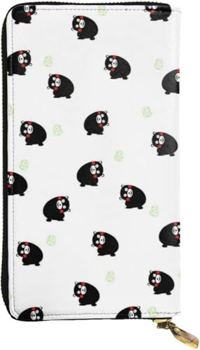 [YINGD] ܃ Aj z gтɕ֗ U[ EHbg @\ Y fB[X {v z  J[h[ e TCt K ^ z av [g ObY