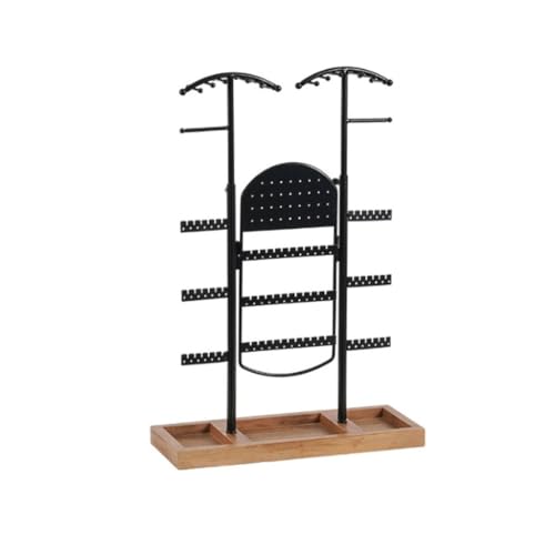 Mesitas de Noche Colgantes Pequeña Marca EINES