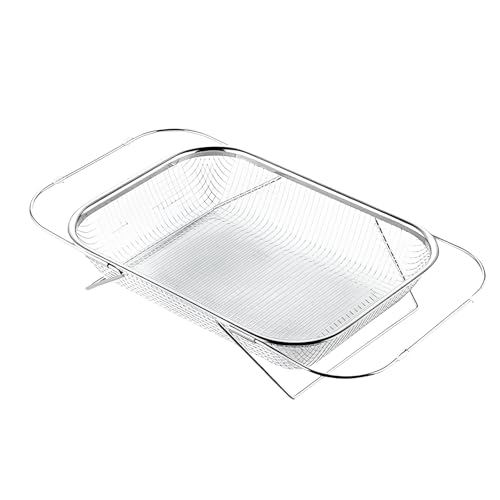 [Bebemax]304�X�e�����X�| �L�k�����؂胉�b�N �V���N��/��u�����p �R�ێd�l ���M��؉ʕ����[ (��������38-52cm ���t���݌v �g���s�v �q���I) ����