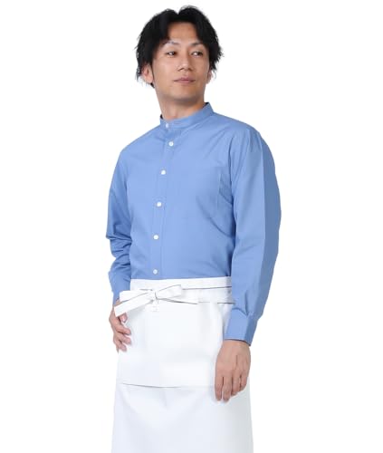 [ZujtH[] GH7018-3 TbNX 7L Vc X^hJ[Vc u[h  HX jp