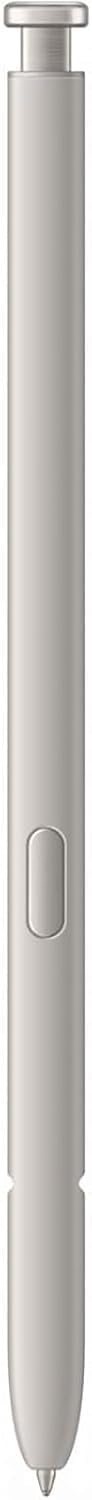 Samsung Galaxy S25 Ultra S Pen di Ricambio, Stilo Digitale Grigio