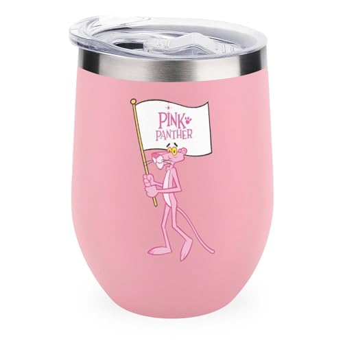 ^u[ sN pT[ C^u[ 350ml @r R[q[Jbv XeX ӂt U^ ^fM ۗ ۉ  }O{g ݃X Rrj}O e  蕨