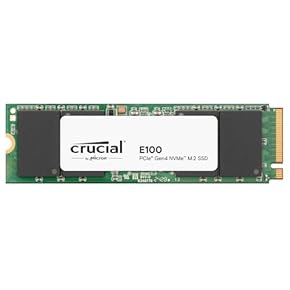 Buy Internal SSD Online with Up to 50% OFF at Amazon.in