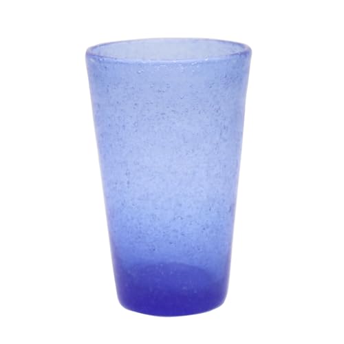 OXXNGAA OOXiu[j14.2×a9cm 1 475ml CX^f