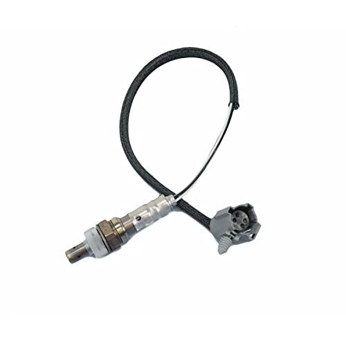 Mopar 56041212 sensor oxígeno miniatura 1