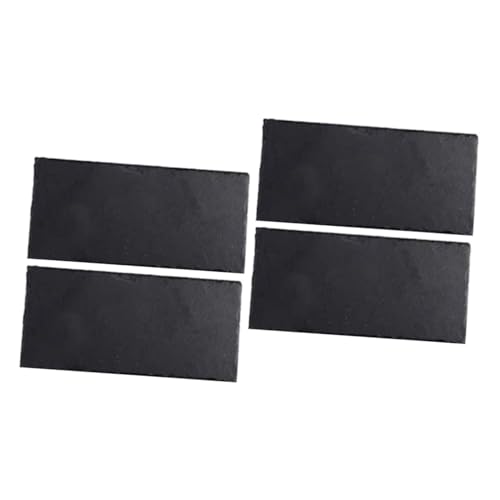 MOKKHNB 4 VR␻iM ` ubN prfU[g Xe[LM XgLb`pi