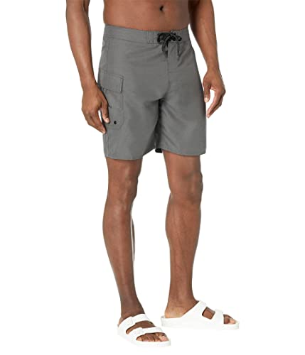 Rip Curl Dawn Patrol 19