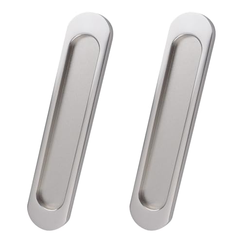 MOROBOR ZtXeBbNȉ~`˗pv 2 ubVhX`[ A~ tbVv p`t[nh XCho[hALrlbgpLrlbg/15cm